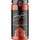 GAROFALO Neapolitan sauce flask 340 g