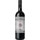 SOLAR DE SAMANIEGO in Beton vergorener Crianza-Rotwein DOCa Rioja Flasche 75 cl