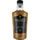 WARD whisky escocés blended de malta 8 años botella 70 cl