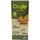 CRUJIO gebackener Snack aus Brot mit Basilikum- und Rosmaringeschmack Karton 126 g