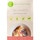 THE KONJAC SHOP Konjac gluten-free and vegan noodles container 270 g