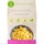 THE KONJAC SHOP Konjac gluten-free and vegan macaroni container 270 g