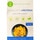 THE KONJAC SHOP Proteinreiche Konjak-Spaghetti glutenfrei und vegan Behälter 270 g