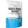 BIOTECH USA Pure Whey 100% bebida proteíca en polvo con sabor a cookies & cream sin gluten envase 454 g sin aceite de palma
