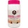 SHIP 0% Calories erythritol and stevia powder lactose-free can 400 g