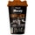 PASCUAL MOCAY Caffé Latte Milchgetränk mit Kaffee 100% Arabica Becher 200 ml
