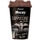 PASCUAL MOCAY Capuccino Milchgetränk mit Kaffee 100% Arabica Becher 200 ml