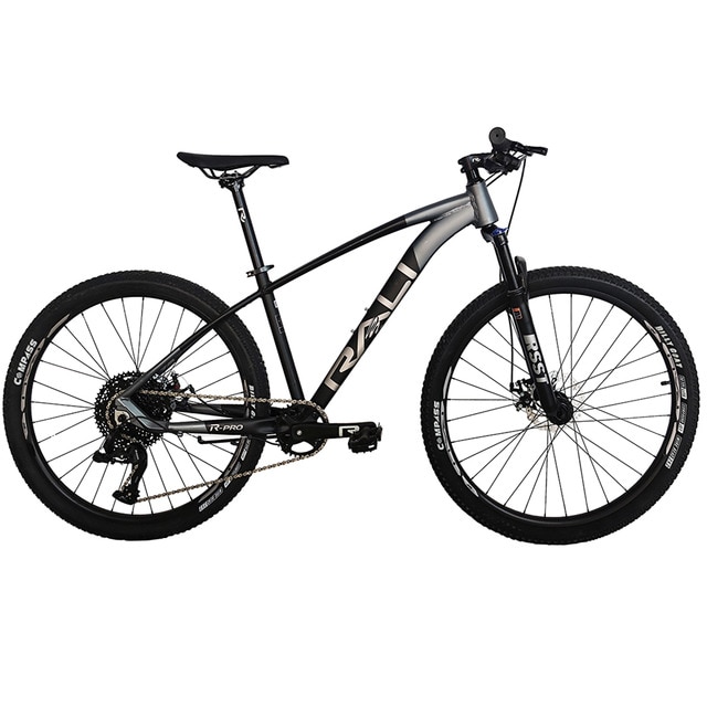 Bicicleta de montaña RPRO 27,5'' Rali