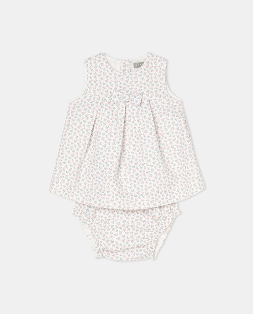 Robe absorba bebe fille hot sale