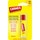 CARMEX Classic moisturising lip balm 4.25 g SPF-15 blister 1 each
