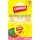 CARMEX watermelon moisturising lip balm SPF-15 jar 7,5 g