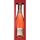 1836 Companhia das Lezírias Espumante Rosé Brut Nature garrafa 75 cl