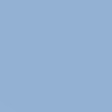 716