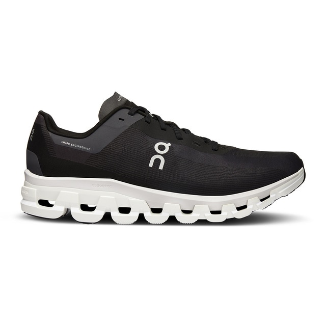 Zapatillas de running de hombre Cloudflow 4 On