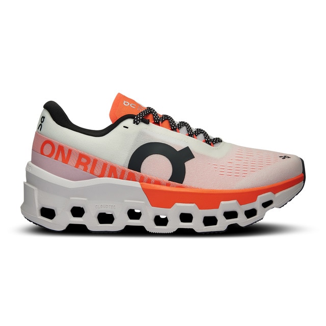 Zapatillas de running de mujer Cloudmonster 2 On