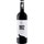 FINCA RIO NEGRO Rotwein Crianza 992 aus Kastilien Flasche 75 cl
