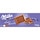 MILKA Chocobiscuits chocolate biscuits 6 individual packs of 2 biscuits box 150 g