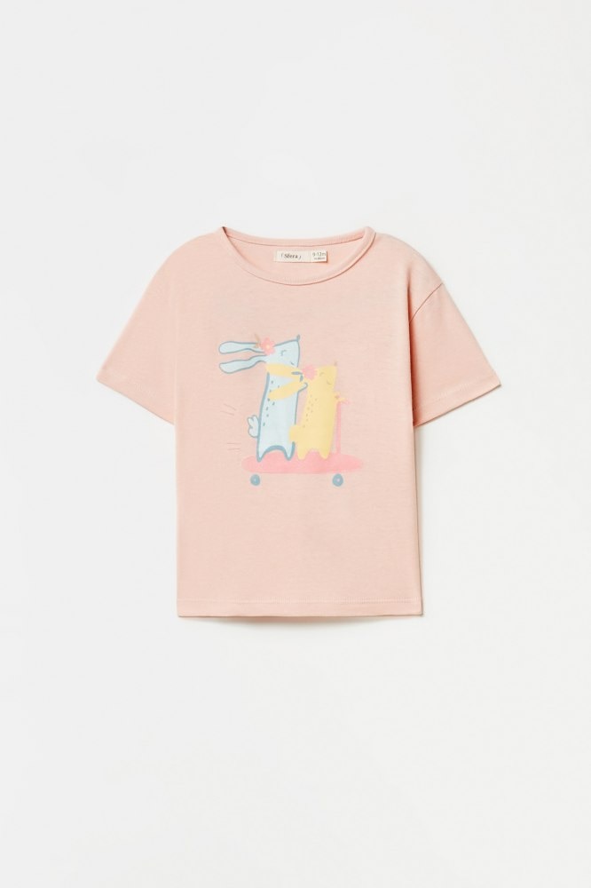 Sfera baby hot sale clothes