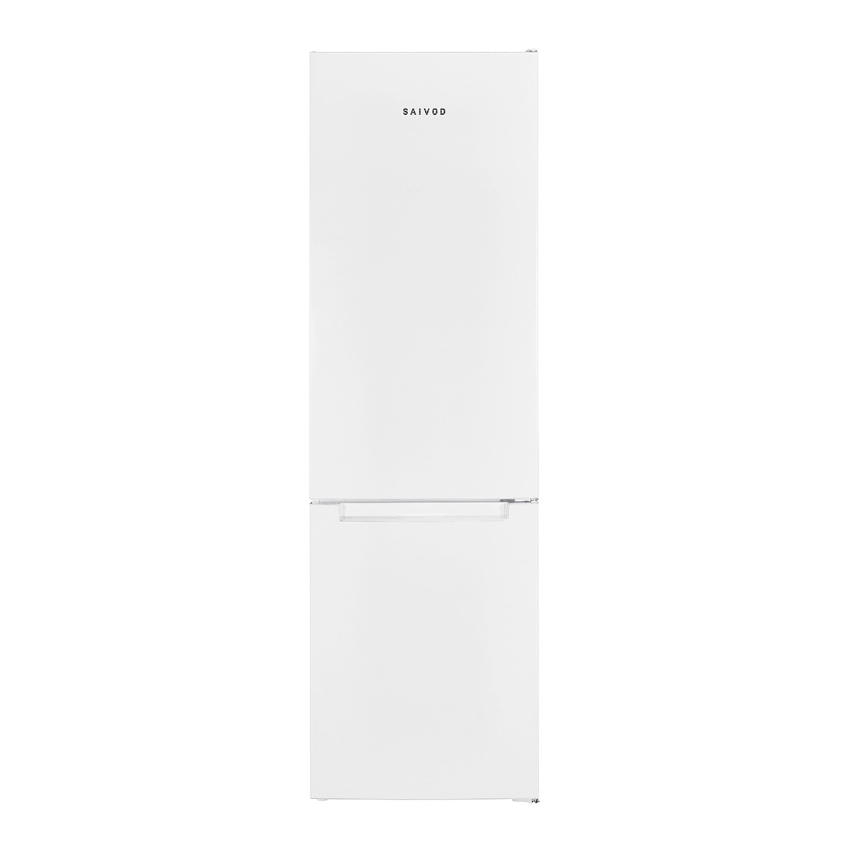 Saivod – Frigorifico combi Saivod Cíclico – CC18055DFWE.