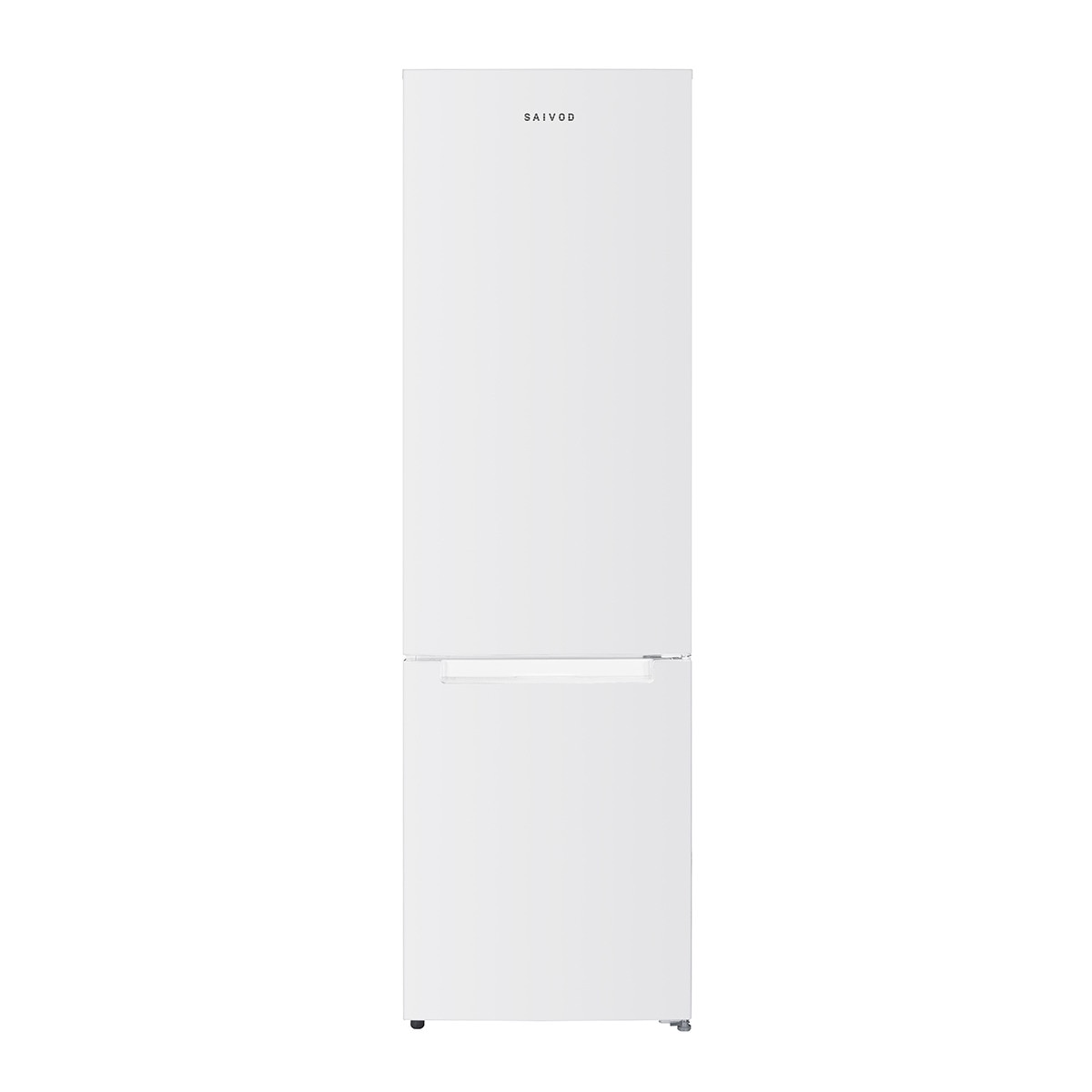 Saivod – Frigorifico combi Saivod Total No Frost – CC20160NFWD.