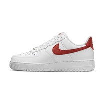 El corte ingles air force 1 hot sale