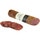 DEHESA BARON DE LEY lomo de bellota 100% ibérico  peso aproximado pieza 1 kg