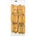 EL GRECO Biskuits Tasche 300 g