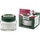 PRORASO pre-beard cream jar 100 ml