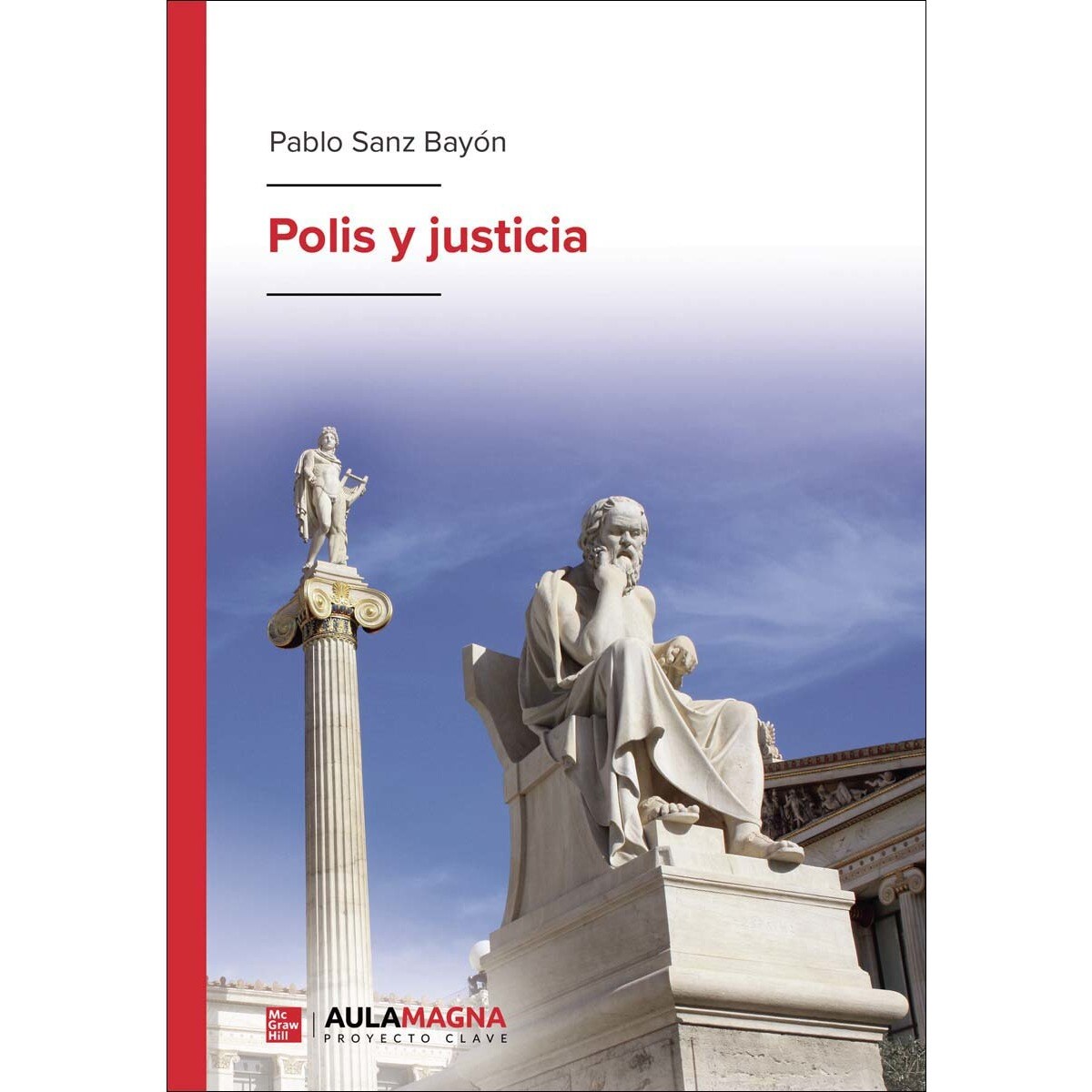 Imagem 0 de Polis y justicia (Capa mole)