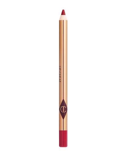 Perfilador de labios Lip Cheat Charlotte Tilbury