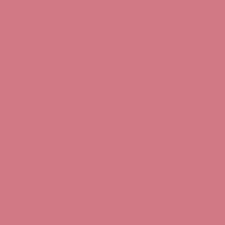 RED CARPET PINK