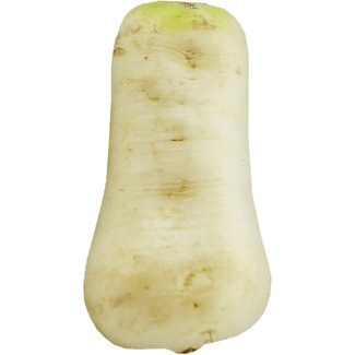 Speiserübe Bund 500 g