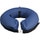 KARLIE collar inflable protector para perros talla L 1 unidad