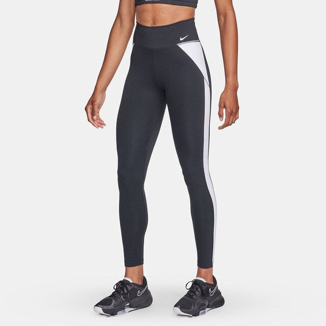 Nike shop collant femme