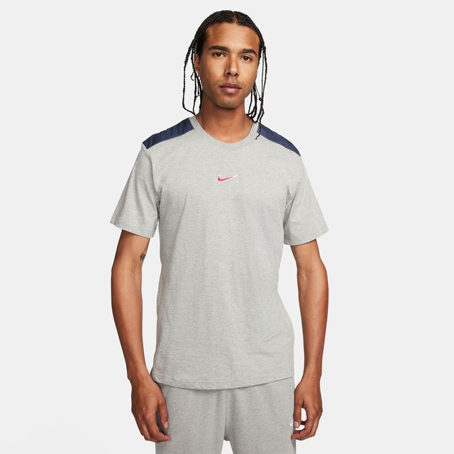 Oferta de El Corte Ingles ES - camiseta en Undealed España