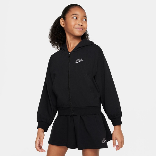 Oferta de El Corte Ingles ES - sudadera en Undealed España