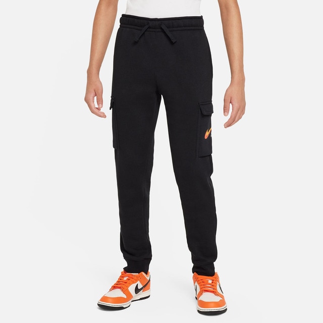 Oferta de El Corte Ingles ES - pantalón en Undealed España