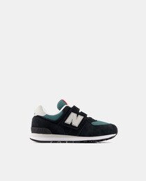 New balance outlet enfant 574