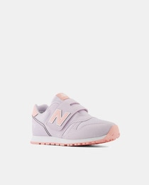 New balance outlet bebe 373