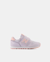 New balance 373 el best sale corte ingles