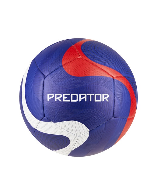 Balón de fútbol entrenamiento Predator Adidas