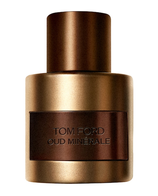 Tom Ford – Eau de Parfum Oud Minerale Tom Ford.