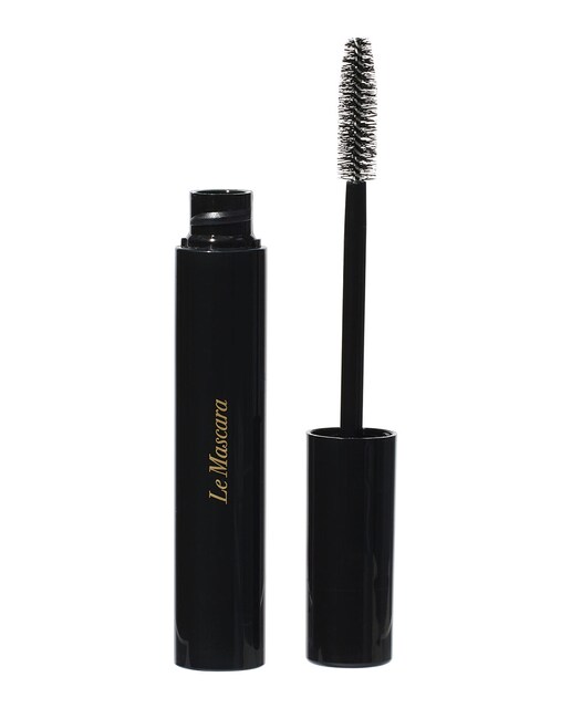 Yolaine Paris – Mascarilla The Mascara Yolaine Paris.