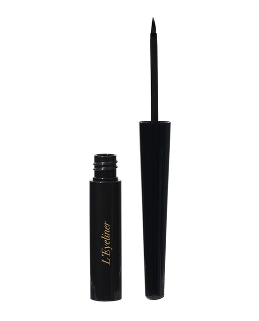 Yolaine Paris – Eyeliner The Eyeliner Yolaine Paris.