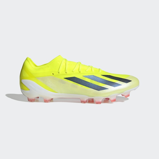 Ag adidas clearance boots