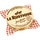 LE RUSTIQUE Französischer Camembert Box 250 g