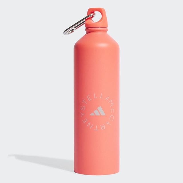 Botella de hidratación by Stella McCartney adidas