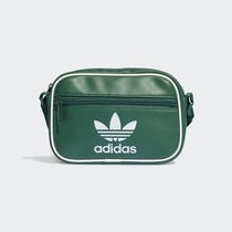 Adidas originals 2024 classic mini bag