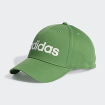 Fille avec hotsell casquette adidas