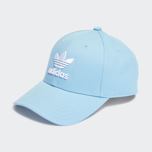 Gorra Trefoil Baseball adidas Originals